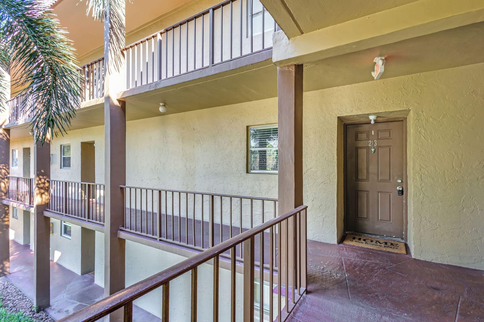 120 Sparrow Drive 213 — photo 11