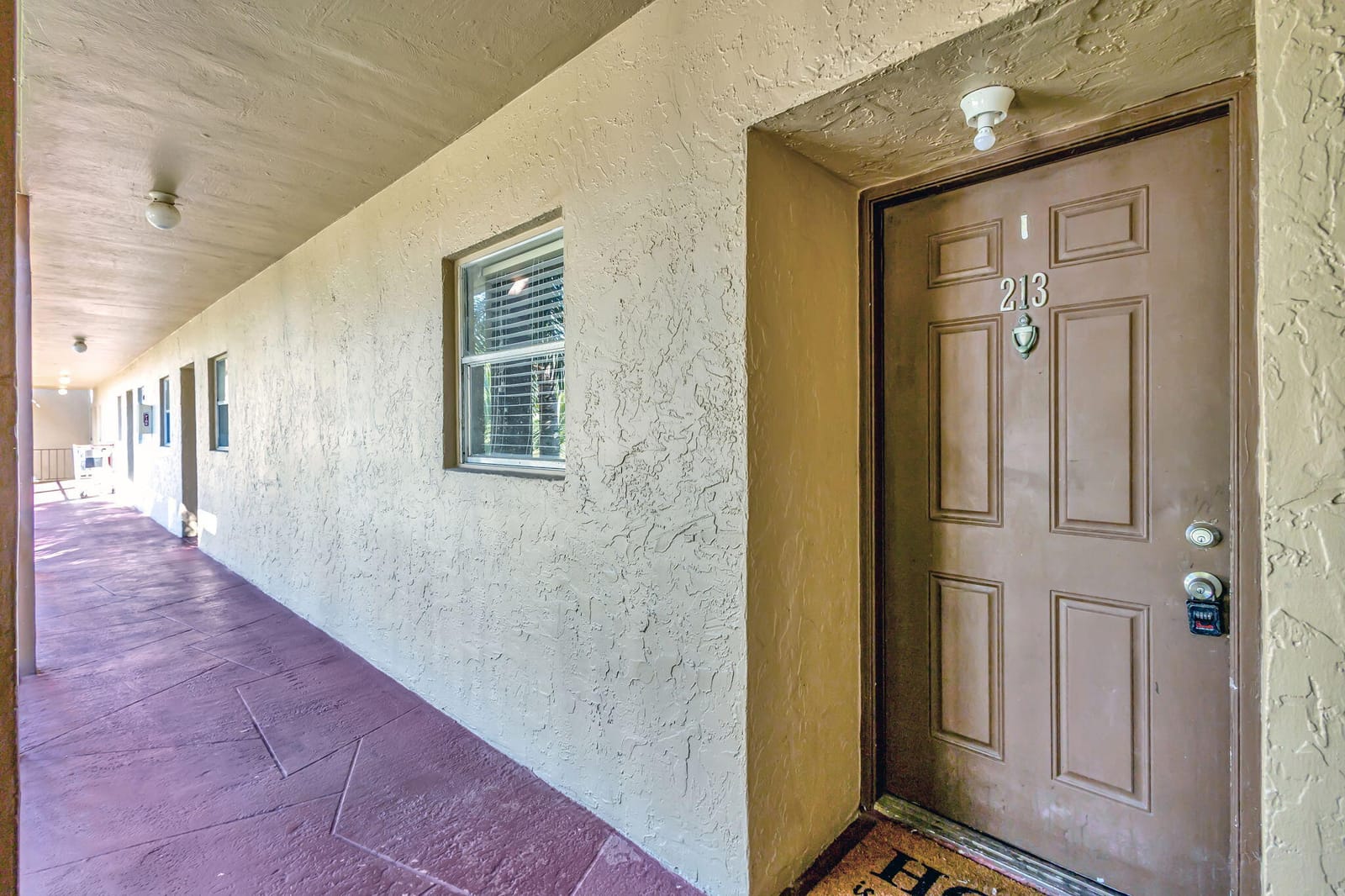 120 Sparrow Drive 213 — photo 12