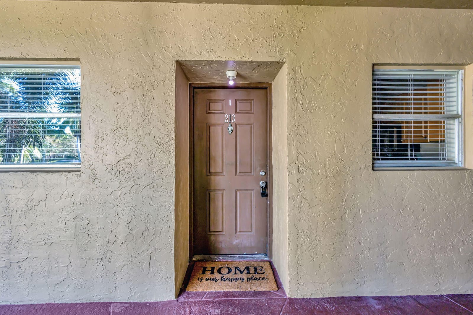 120 Sparrow Drive 213, Royal Palm Beach, FL 33411 photo 13