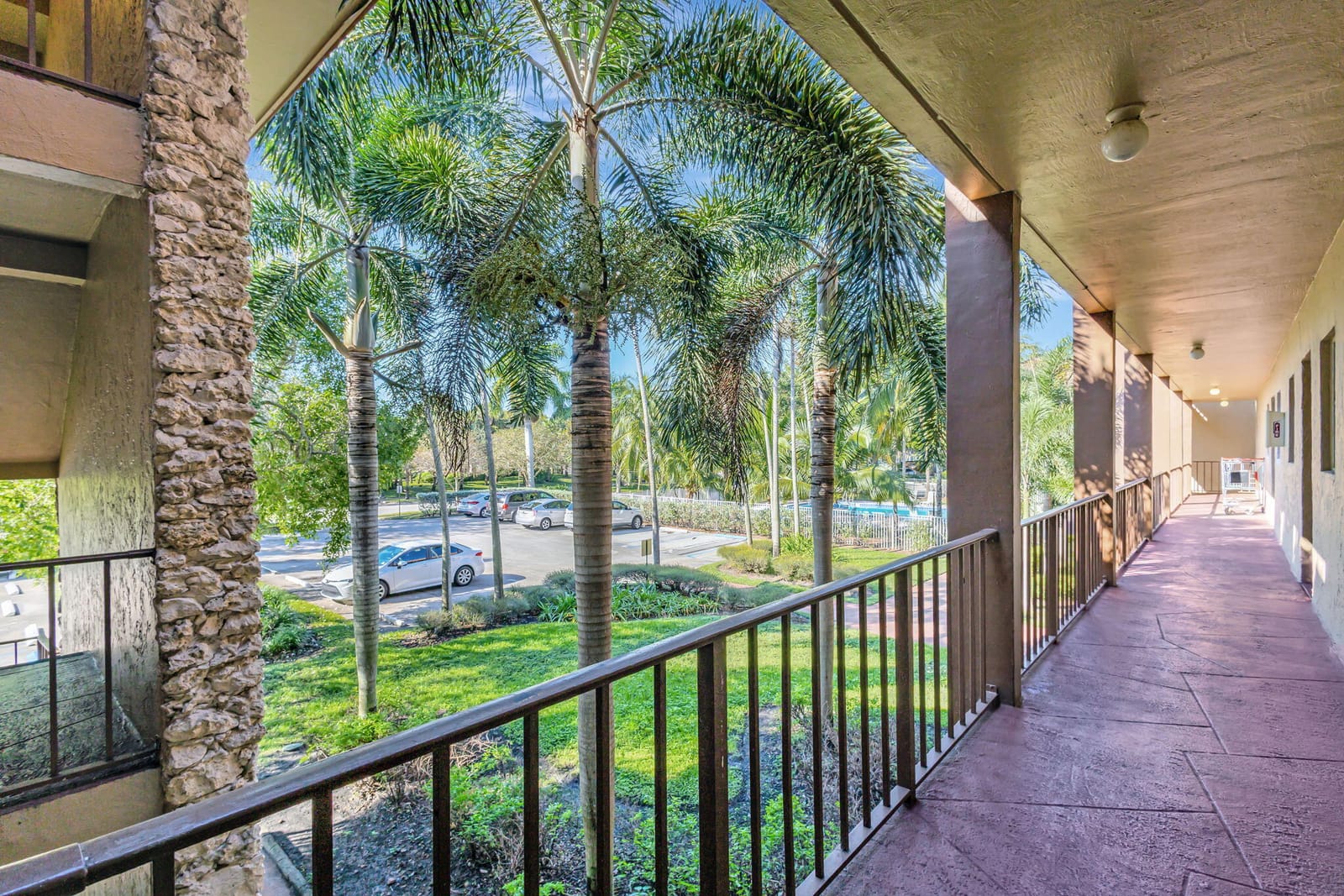 120 Sparrow Drive 213, Royal Palm Beach, FL 33411 photo 14