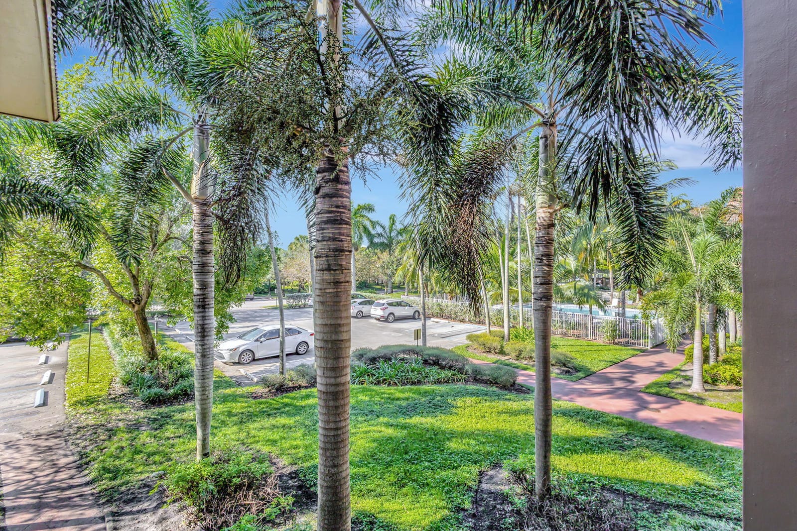 120 Sparrow Drive 213, Royal Palm Beach, FL 33411 photo 15