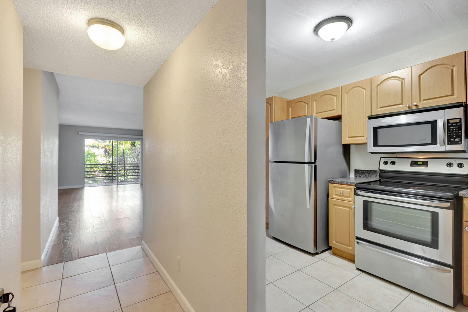 120 Sparrow Drive 213, Royal Palm Beach, FL 33411 photo 16