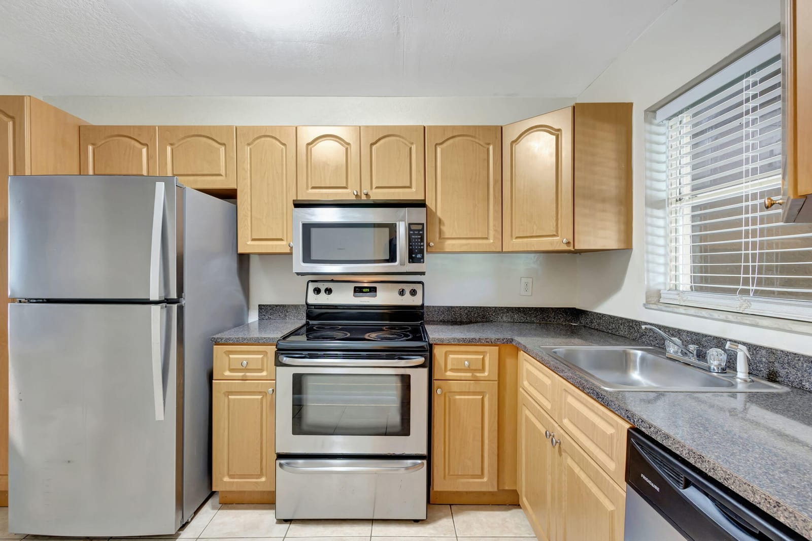 120 Sparrow Drive 213, Royal Palm Beach, FL 33411 photo 17