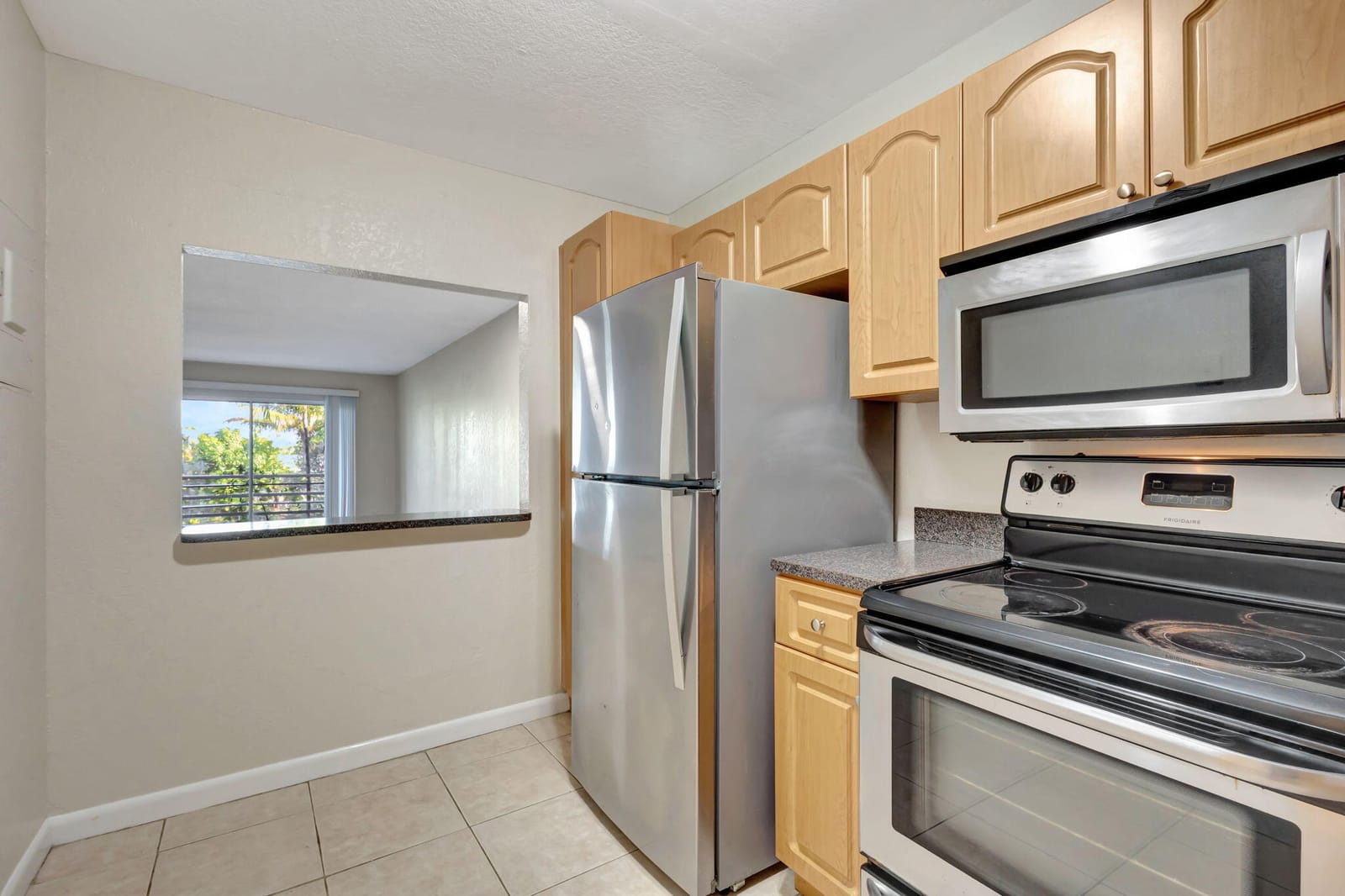 120 Sparrow Drive 213, Royal Palm Beach, FL 33411 photo 18