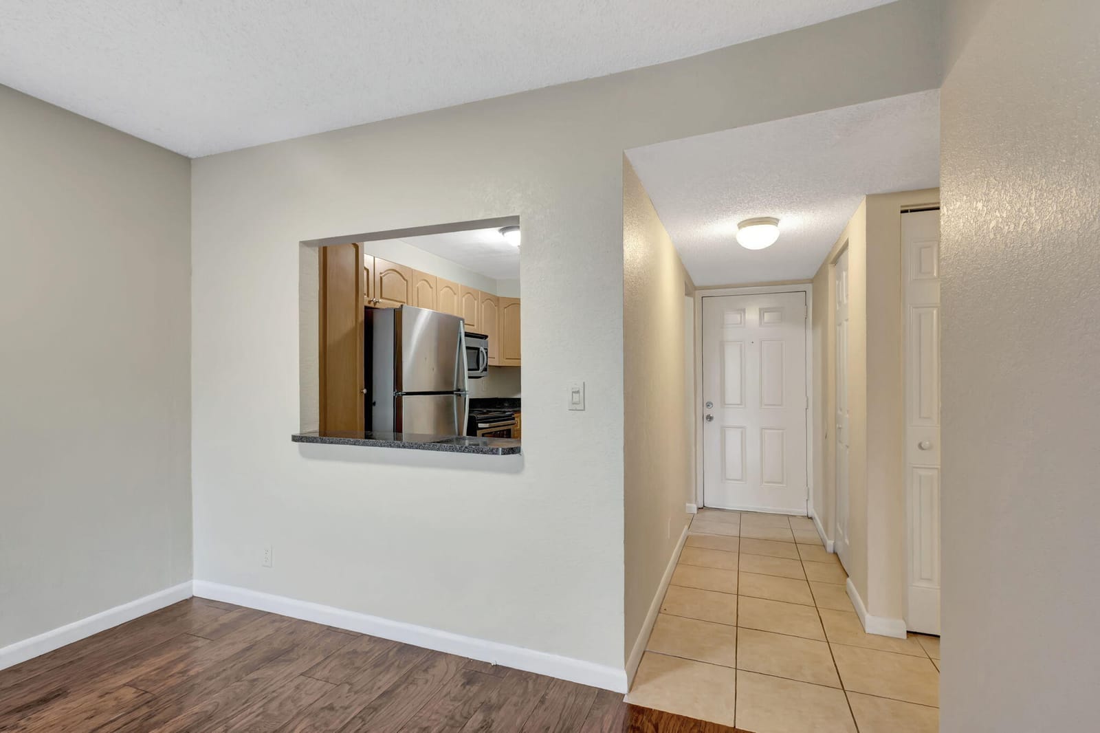 120 Sparrow Drive 213, Royal Palm Beach, FL 33411 photo 19