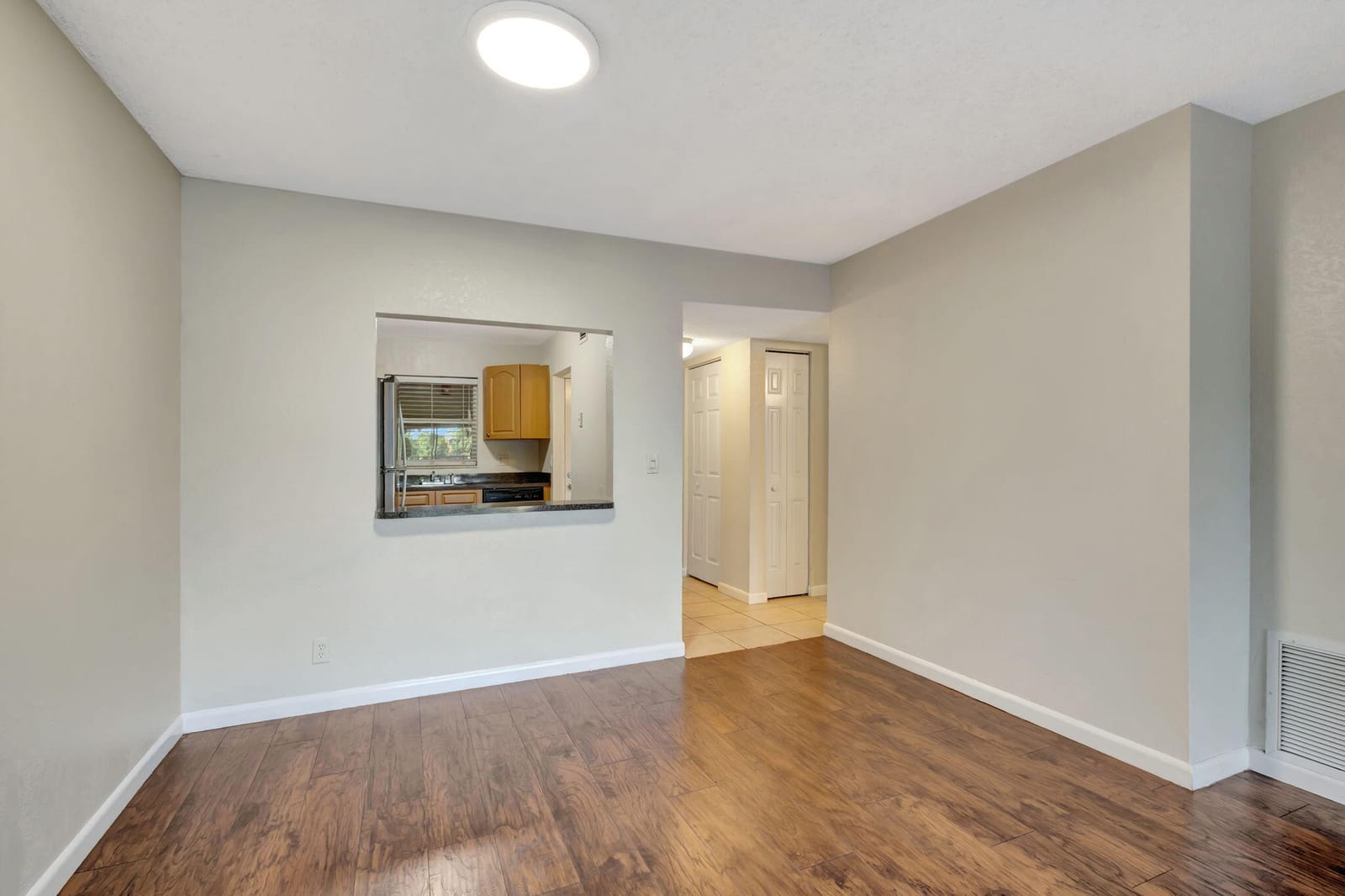 120 Sparrow Drive 213, Royal Palm Beach, FL 33411 photo 20