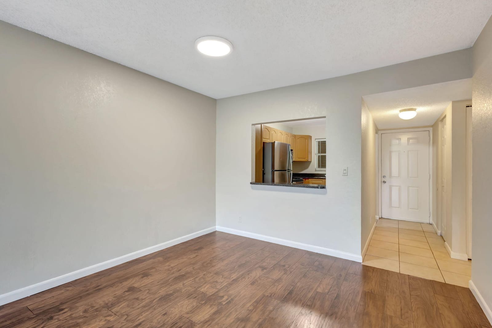 120 Sparrow Drive 213 — photo 8