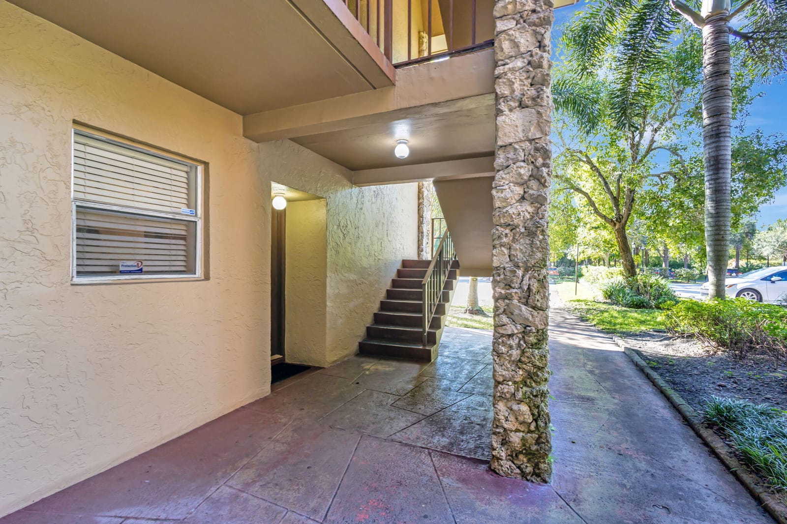 120 Sparrow Drive 213 — photo 10