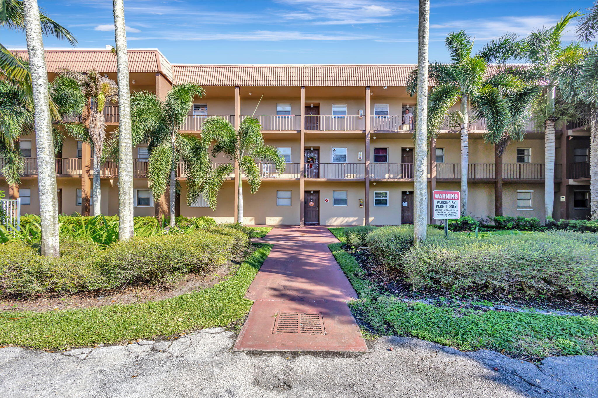 120 Sparrow Drive 213, Royal Palm Beach, FL 33411, Royal Palm Beach
