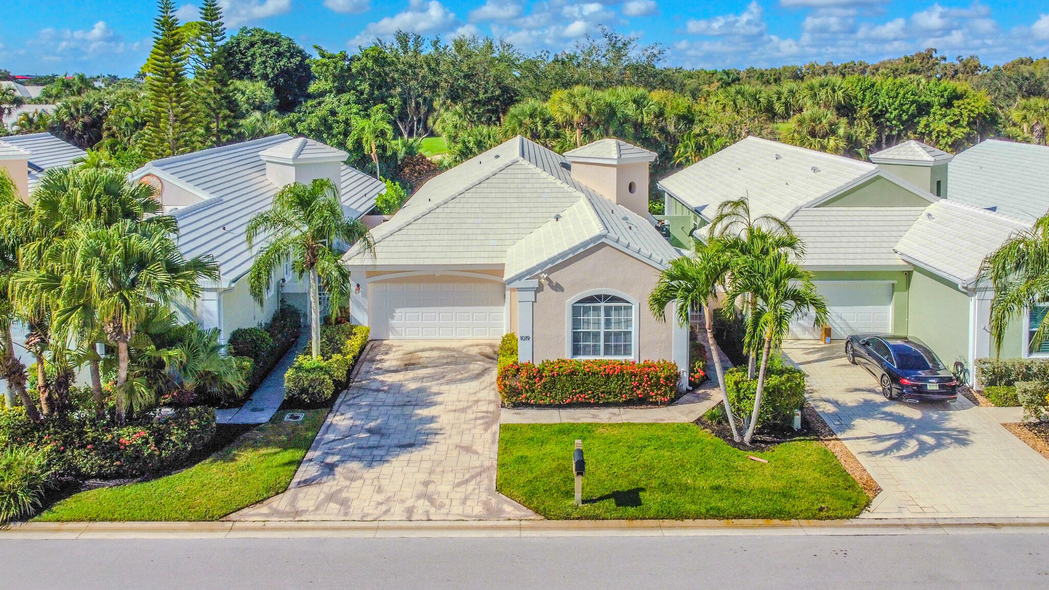 1019 Lytham Court, West Palm Beach, FL 33411, West Palm Beach
