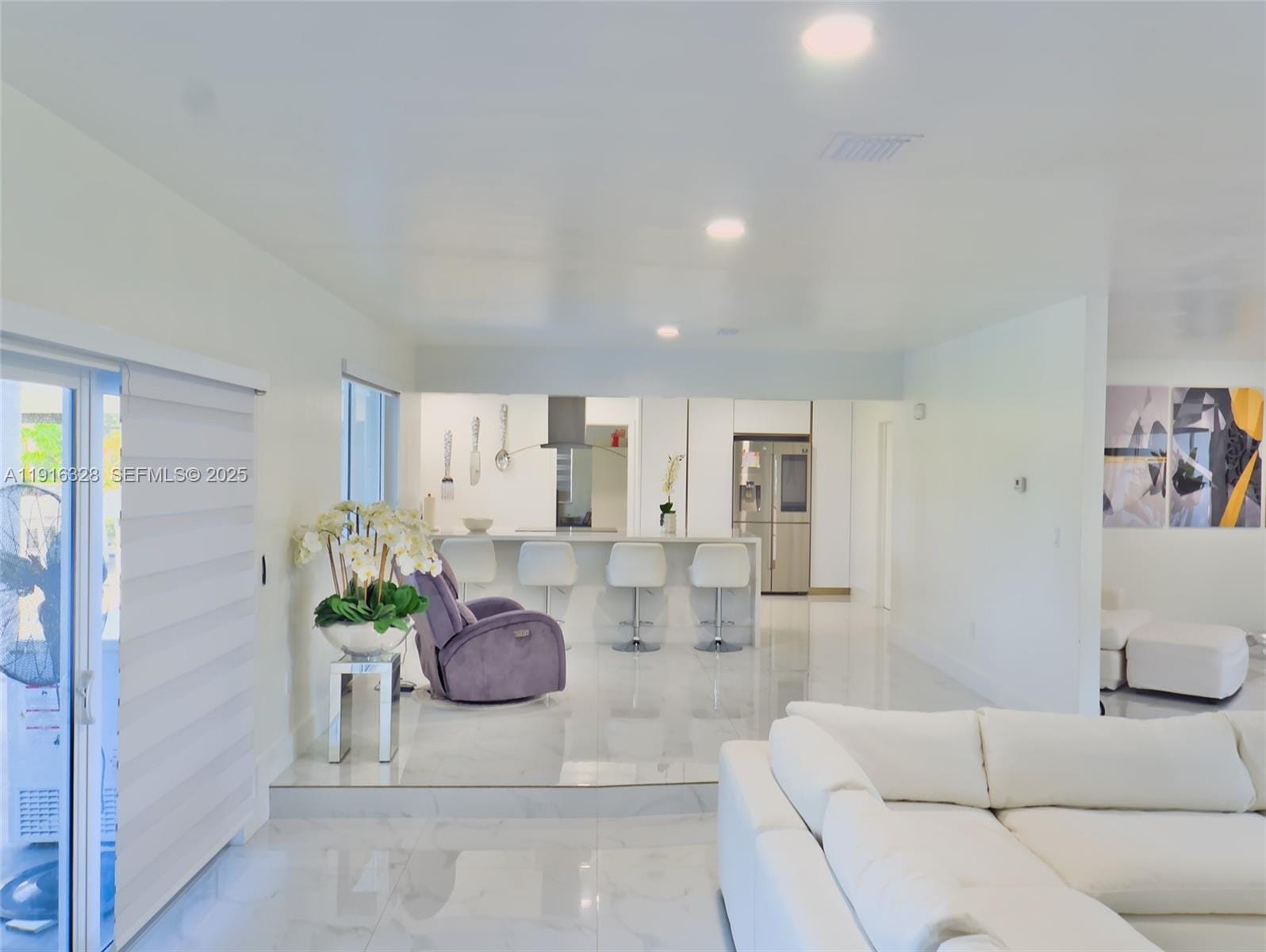 19150 S Saint Andrews Drive, Hialeah, FL 33015 photo 16
