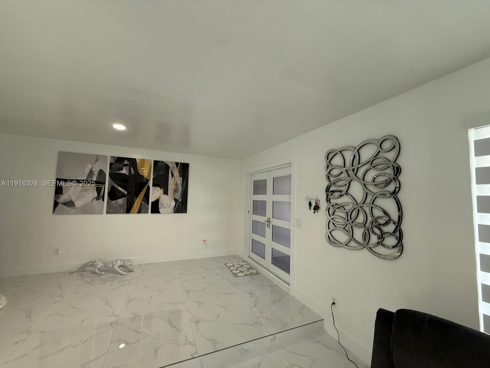 19150 S Saint Andrews Drive, Hialeah, FL 33015 photo 17