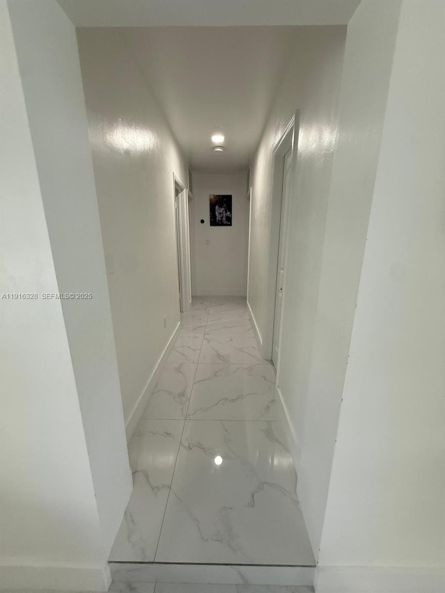 19150 S Saint Andrews Drive, Hialeah, FL 33015 photo 26