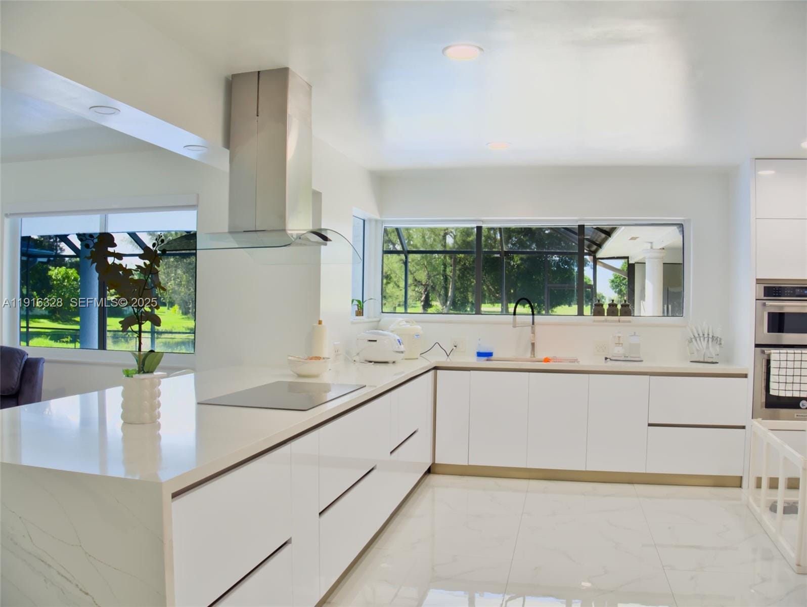 19150 S Saint Andrews Drive, Hialeah, FL 33015 photo 27