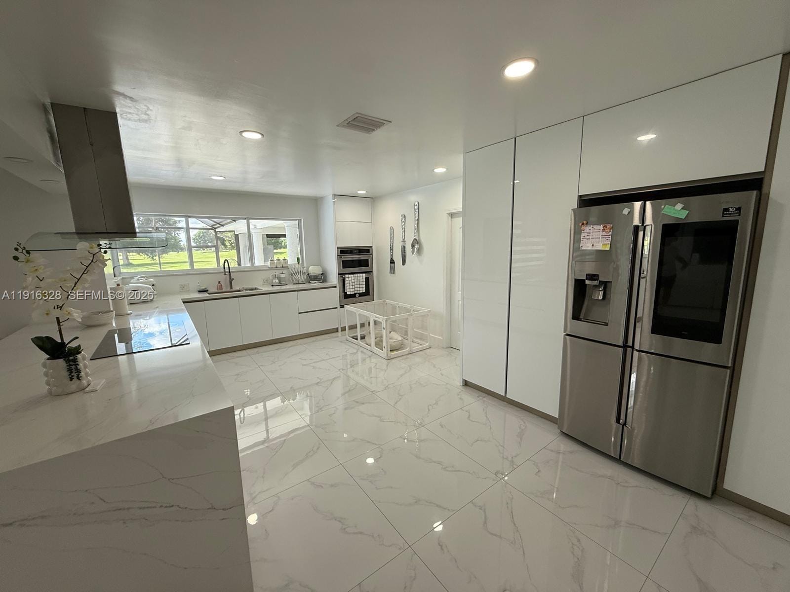 19150 S Saint Andrews Drive, Hialeah, FL 33015 photo 30