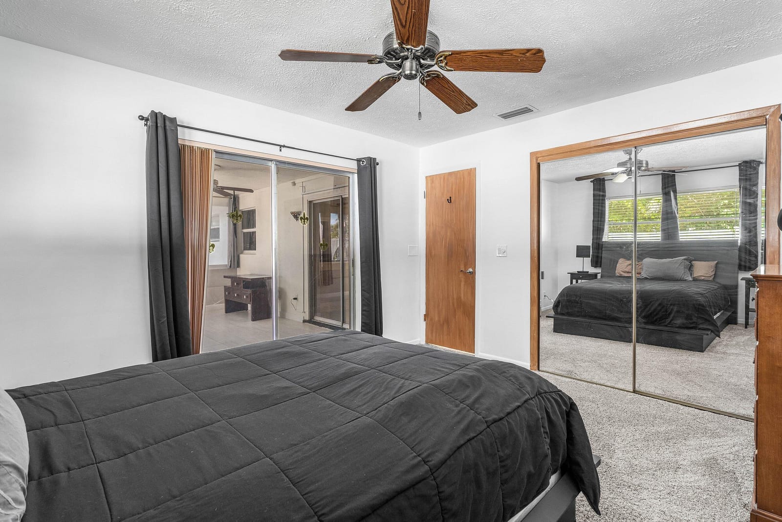 2814 SW 5th Street — photo 11