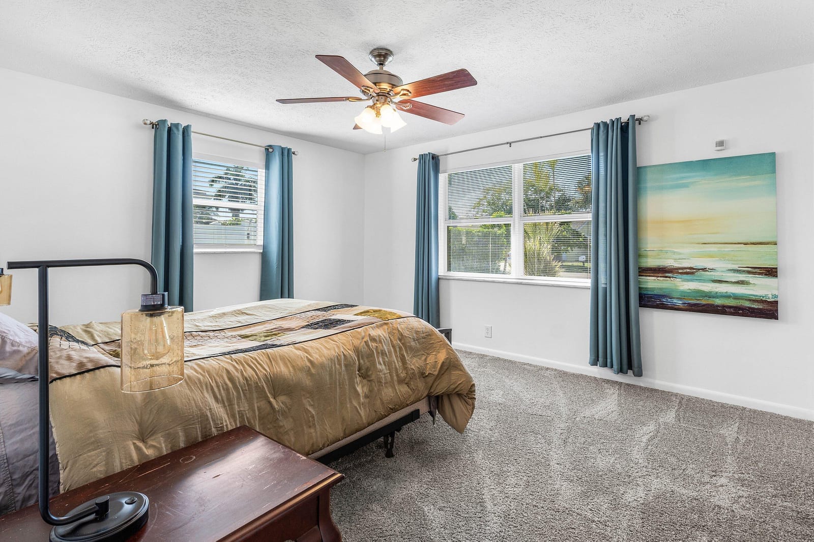 2814 SW 5th Street, Boynton Beach, FL 33435 photo 15
