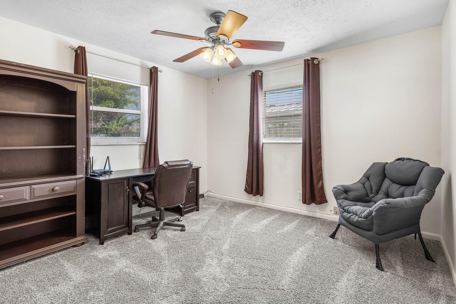 2814 SW 5th Street, Boynton Beach, FL 33435 photo 16