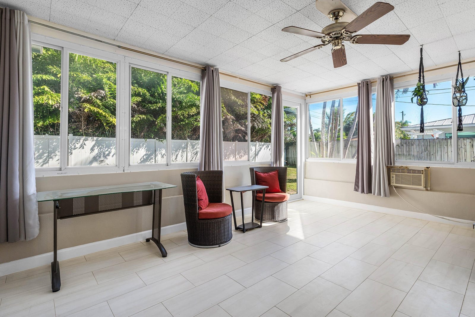 2814 SW 5th Street, Boynton Beach, FL 33435 photo 18