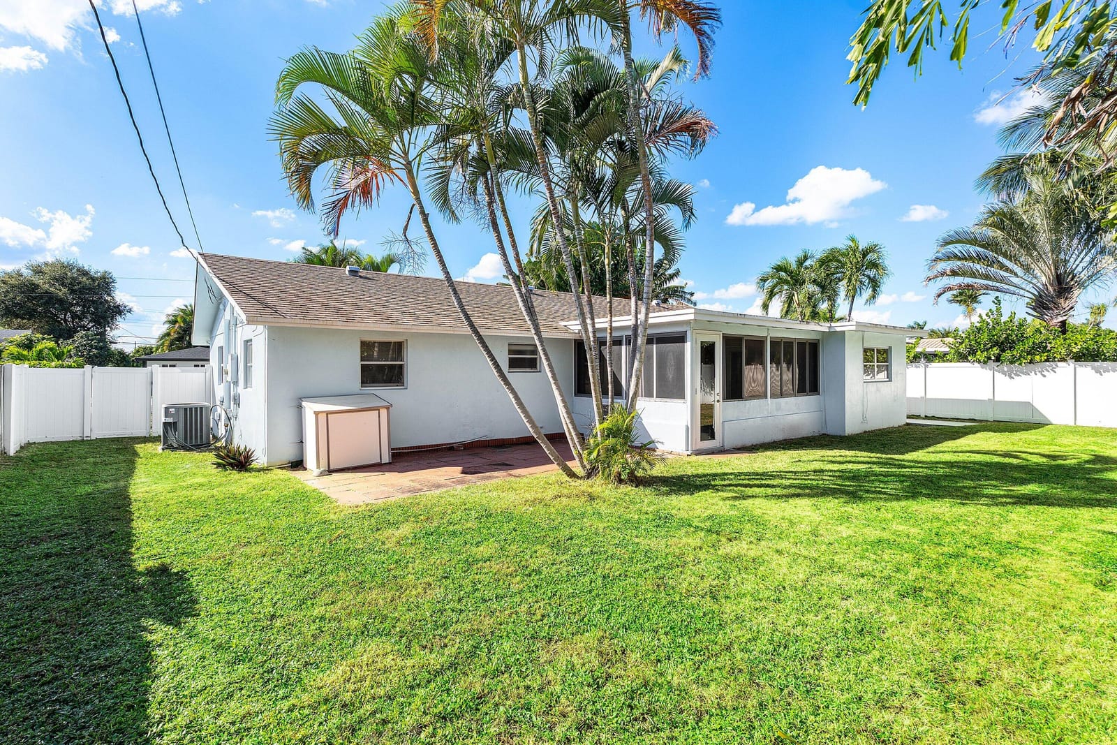2814 SW 5th Street, Boynton Beach, FL 33435 photo 20