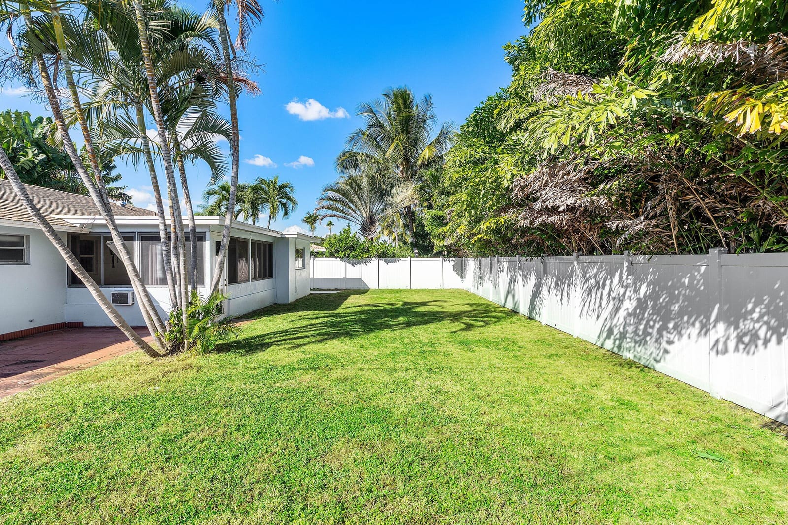 2814 SW 5th Street, Boynton Beach, FL 33435 photo 21
