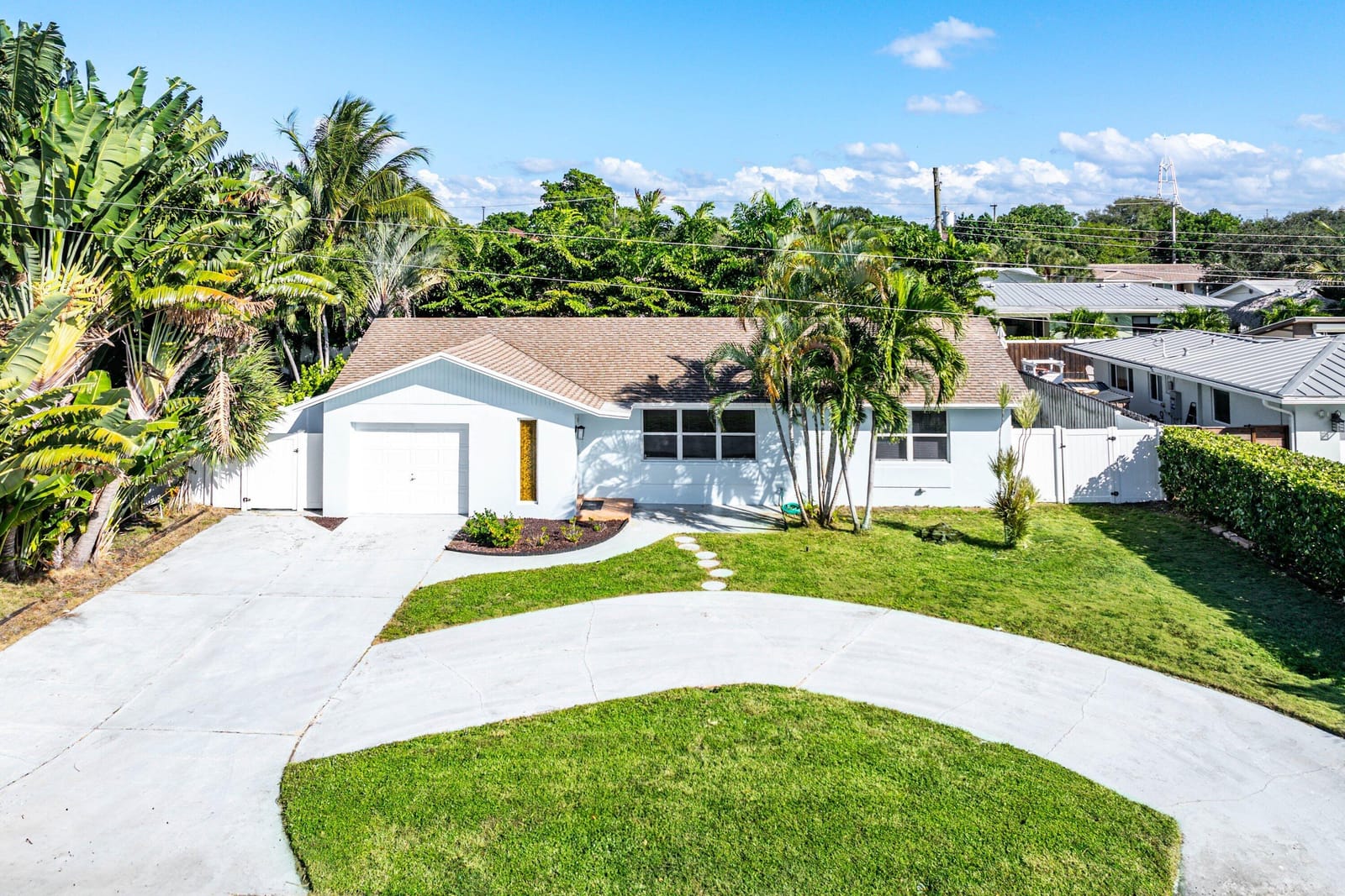 2814 SW 5th Street, Boynton Beach, FL 33435 photo 22