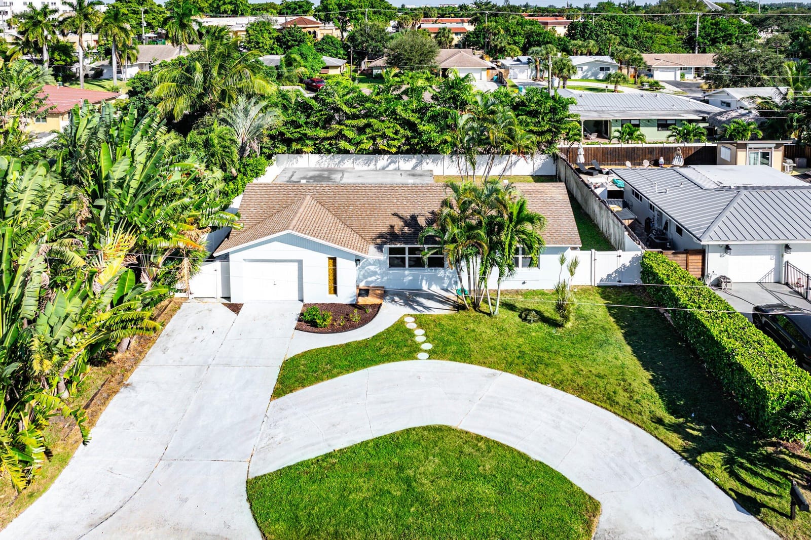 2814 SW 5th Street, Boynton Beach, FL 33435 photo 23