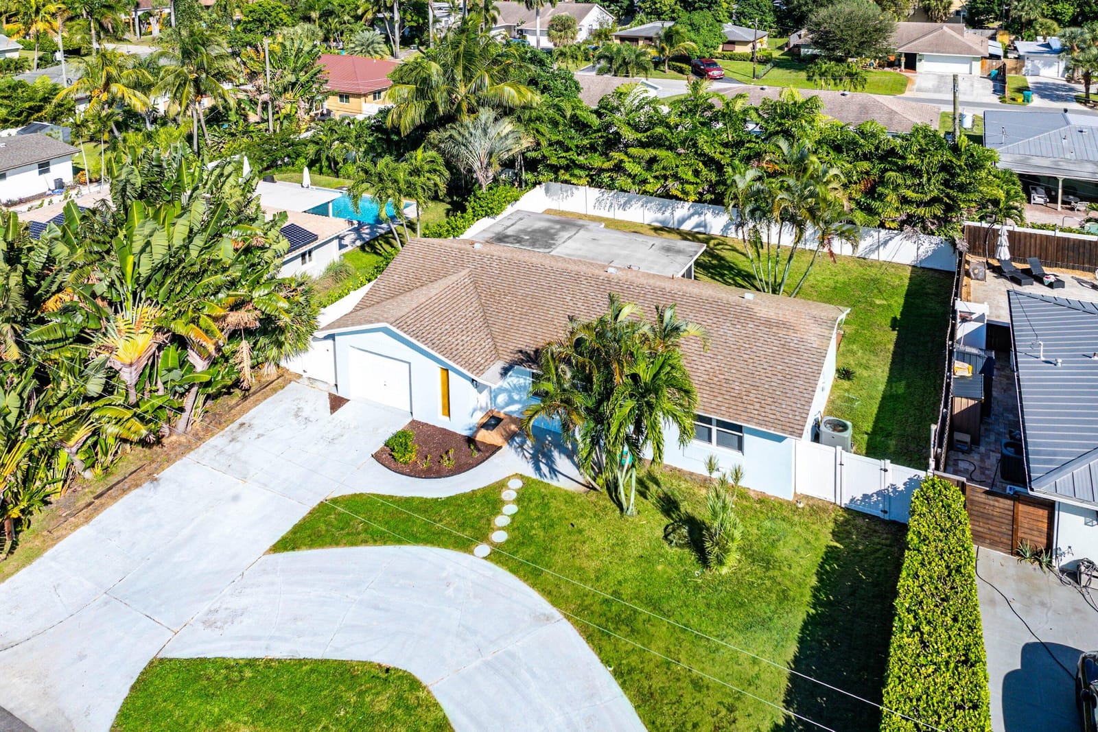 2814 SW 5th Street, Boynton Beach, FL 33435 photo 24