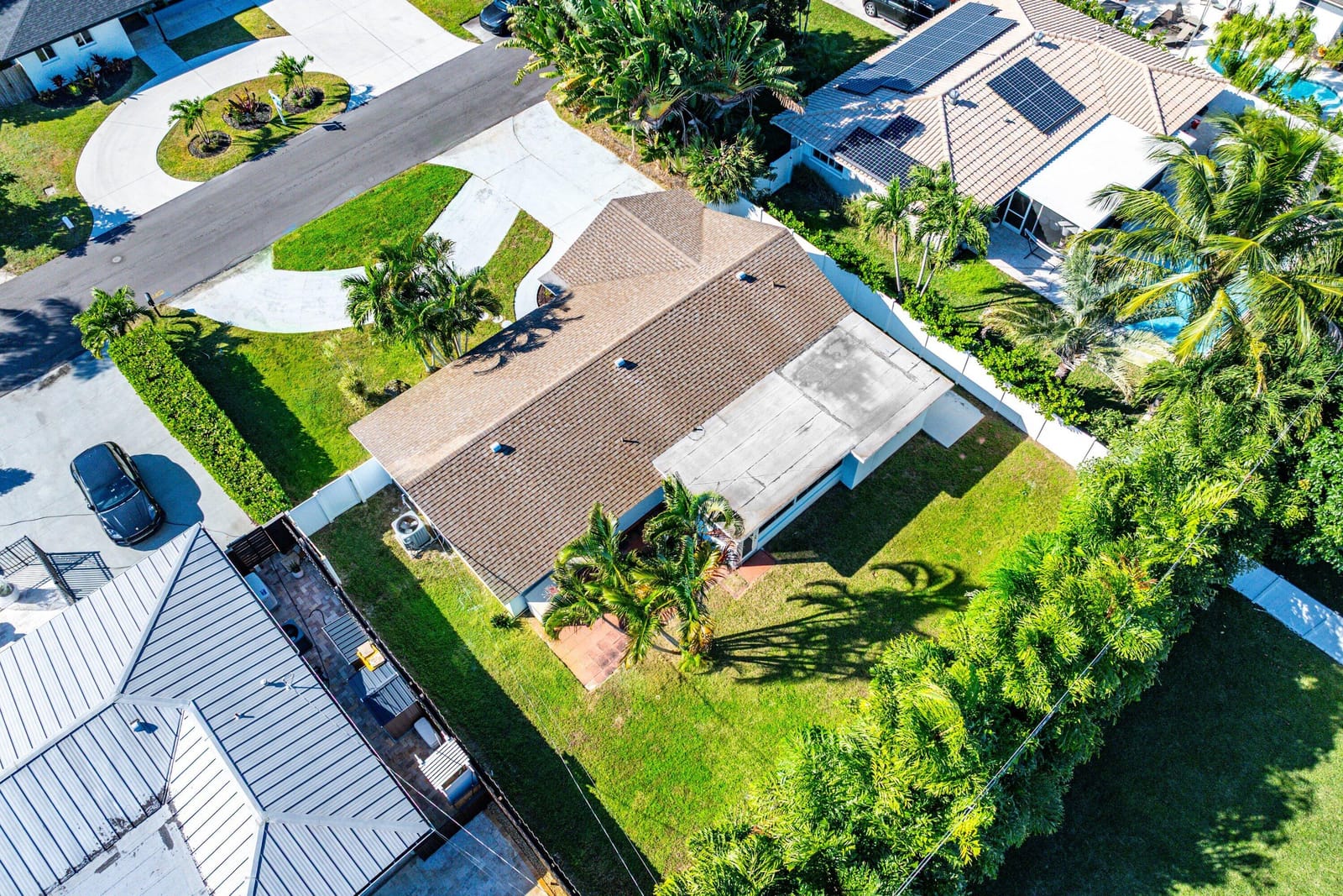 2814 SW 5th Street, Boynton Beach, FL 33435 photo 26