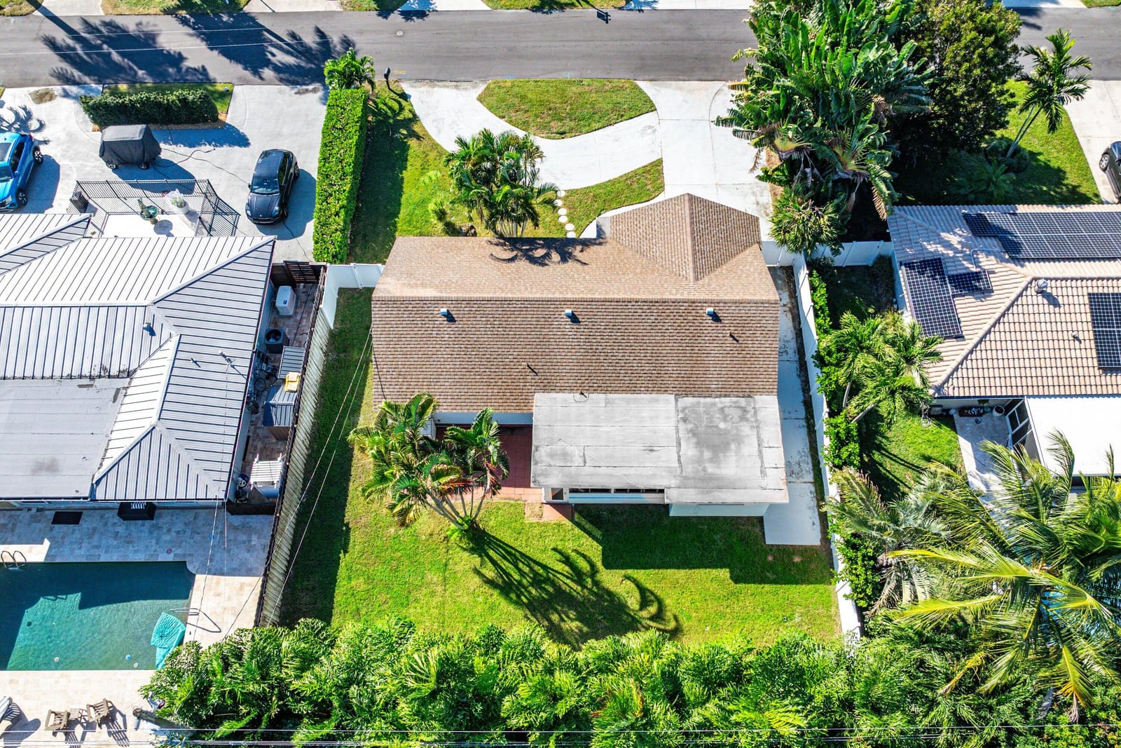 2814 SW 5th Street, Boynton Beach, FL 33435 photo 27