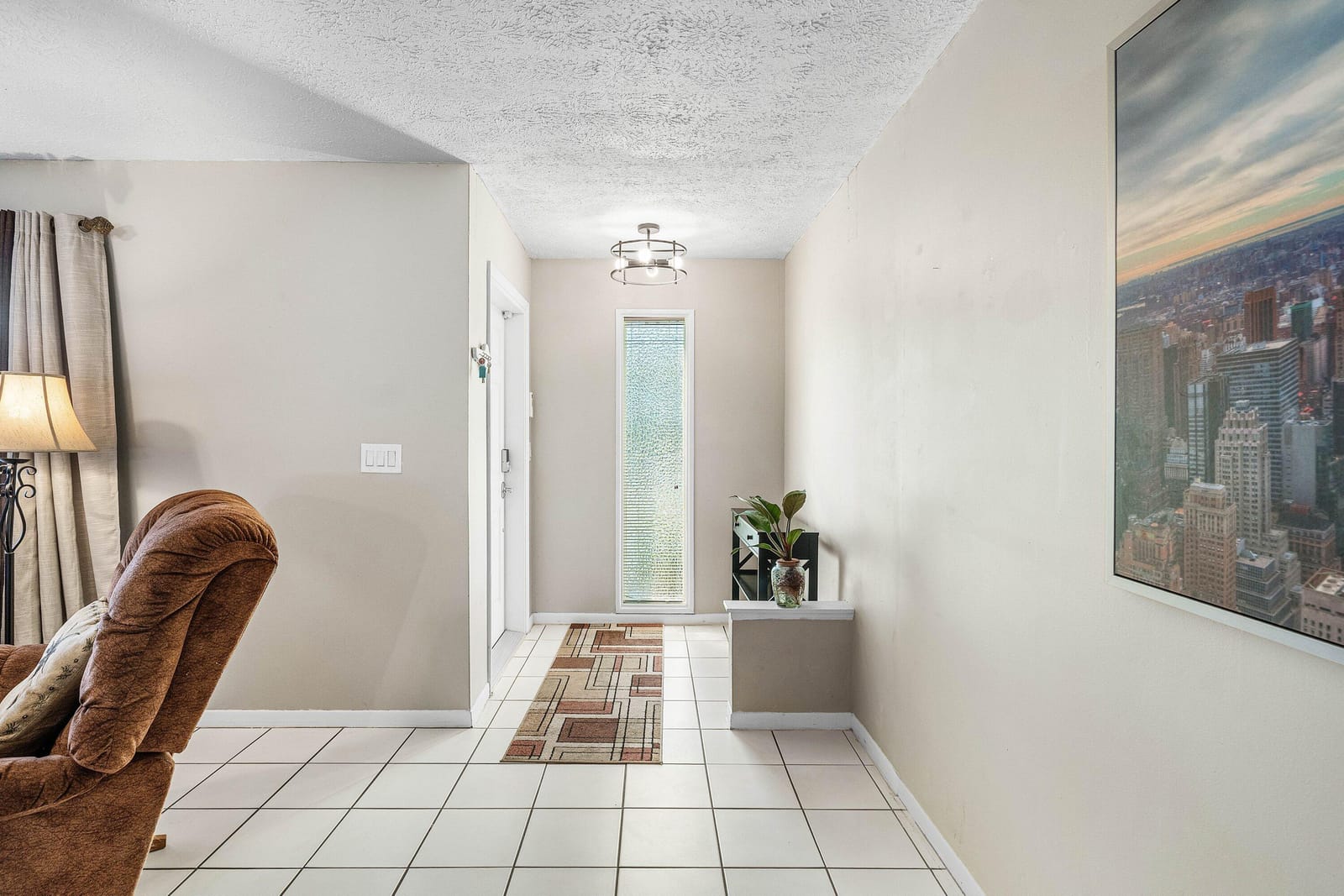 2814 SW 5th Street — photo 5