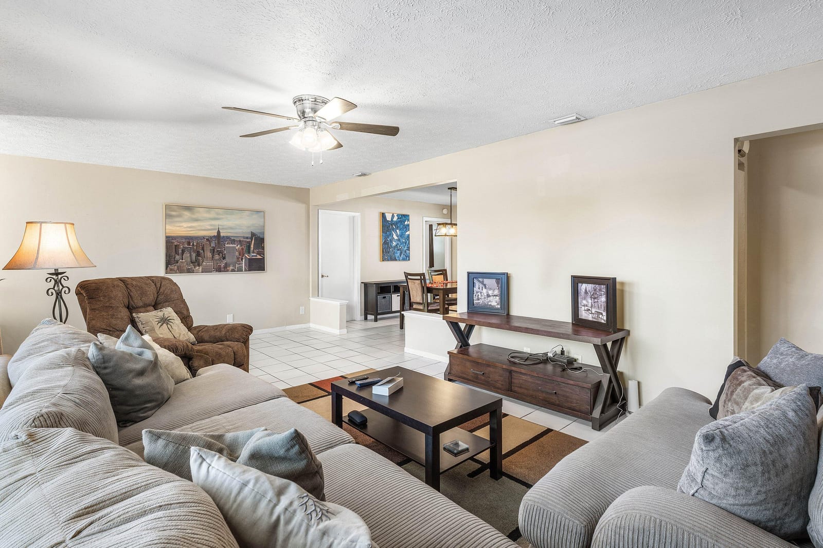 2814 SW 5th Street — photo 7