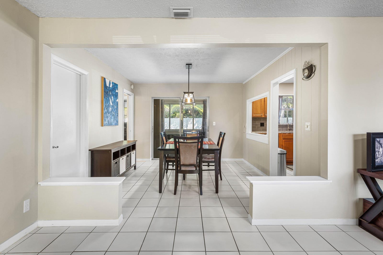2814 SW 5th Street — photo 9