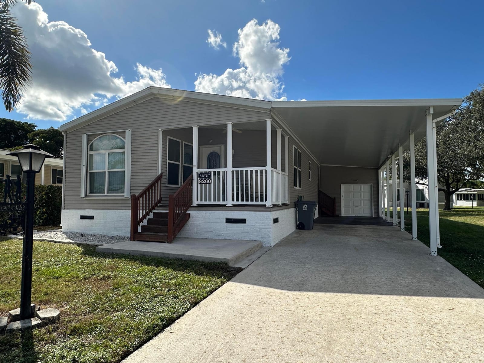 8260 E Club Road, Boca Raton, FL 33433 photo 2
