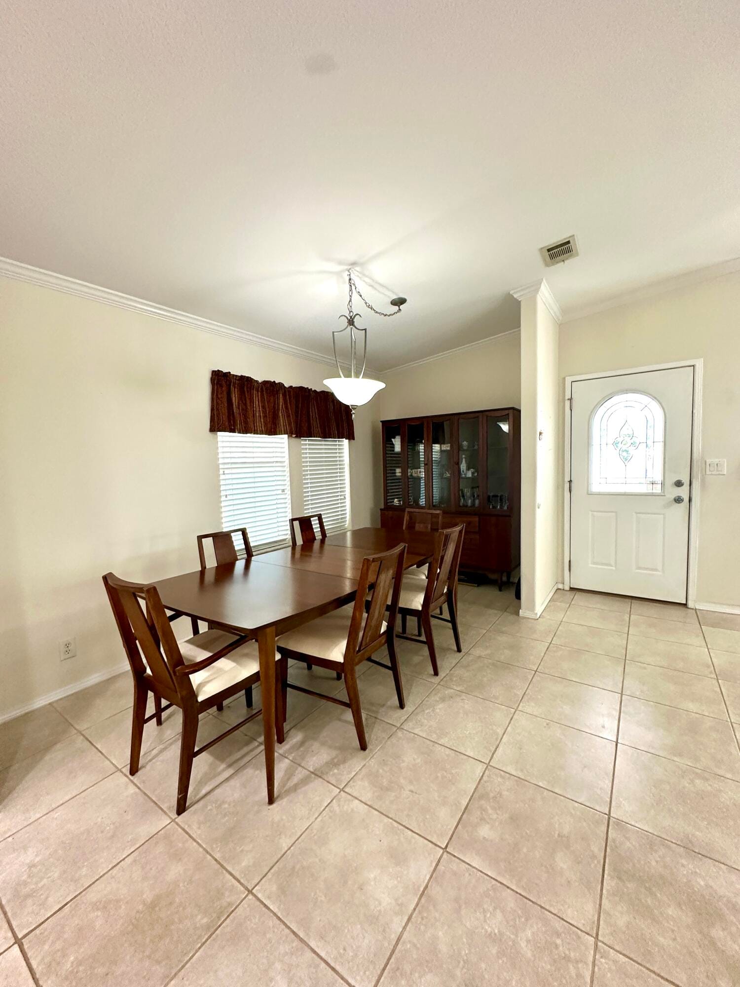 8260 E Club Road, Boca Raton, FL 33433 photo 11