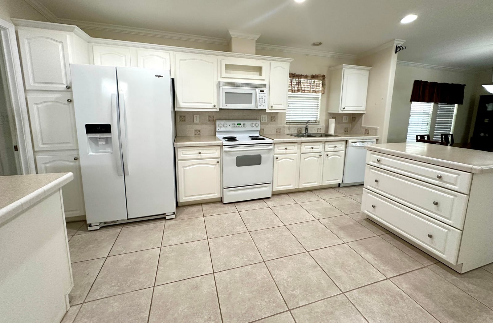 8260 E Club Road, Boca Raton, FL 33433 photo 14