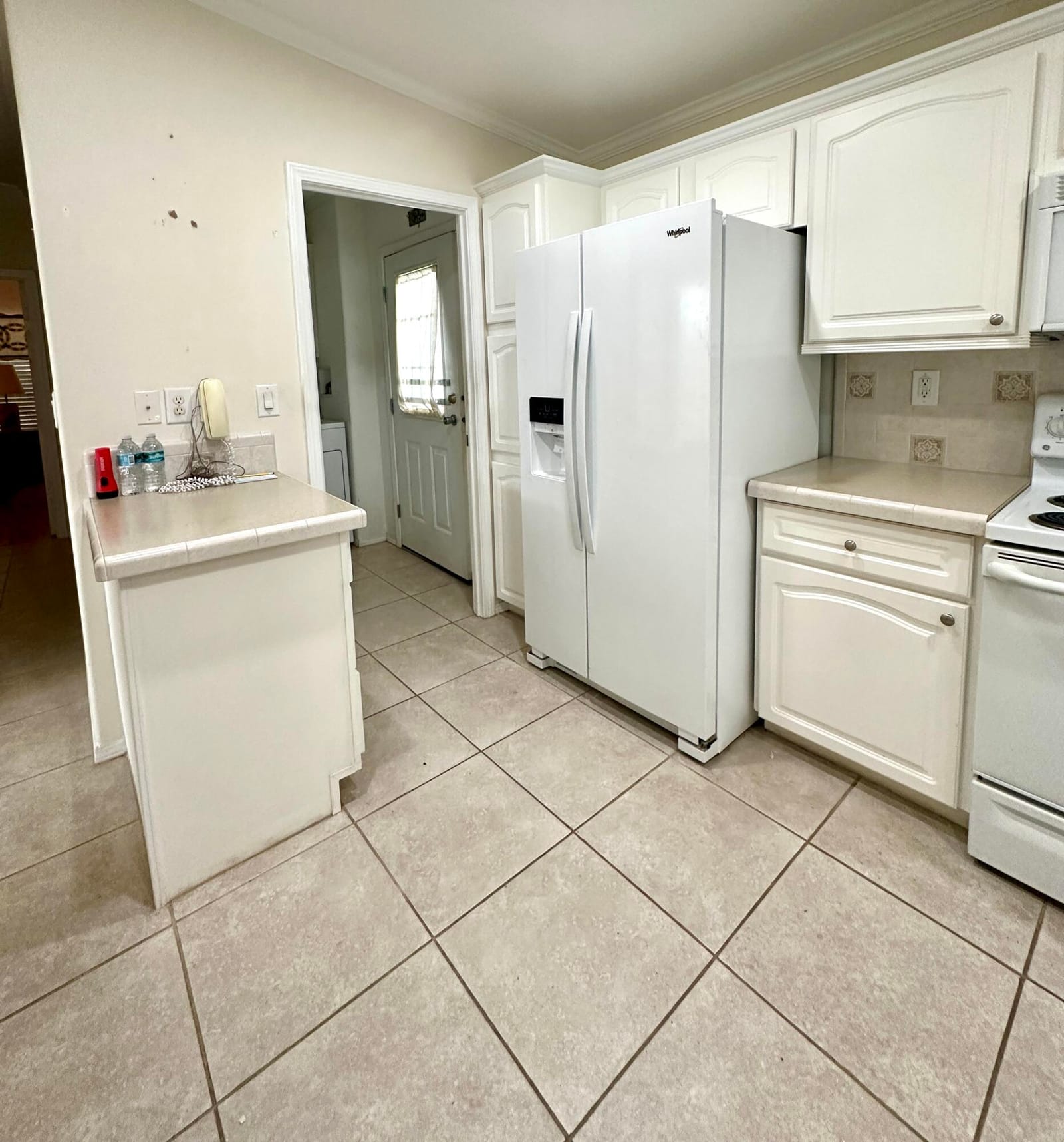 8260 E Club Road, Boca Raton, FL 33433 photo 15
