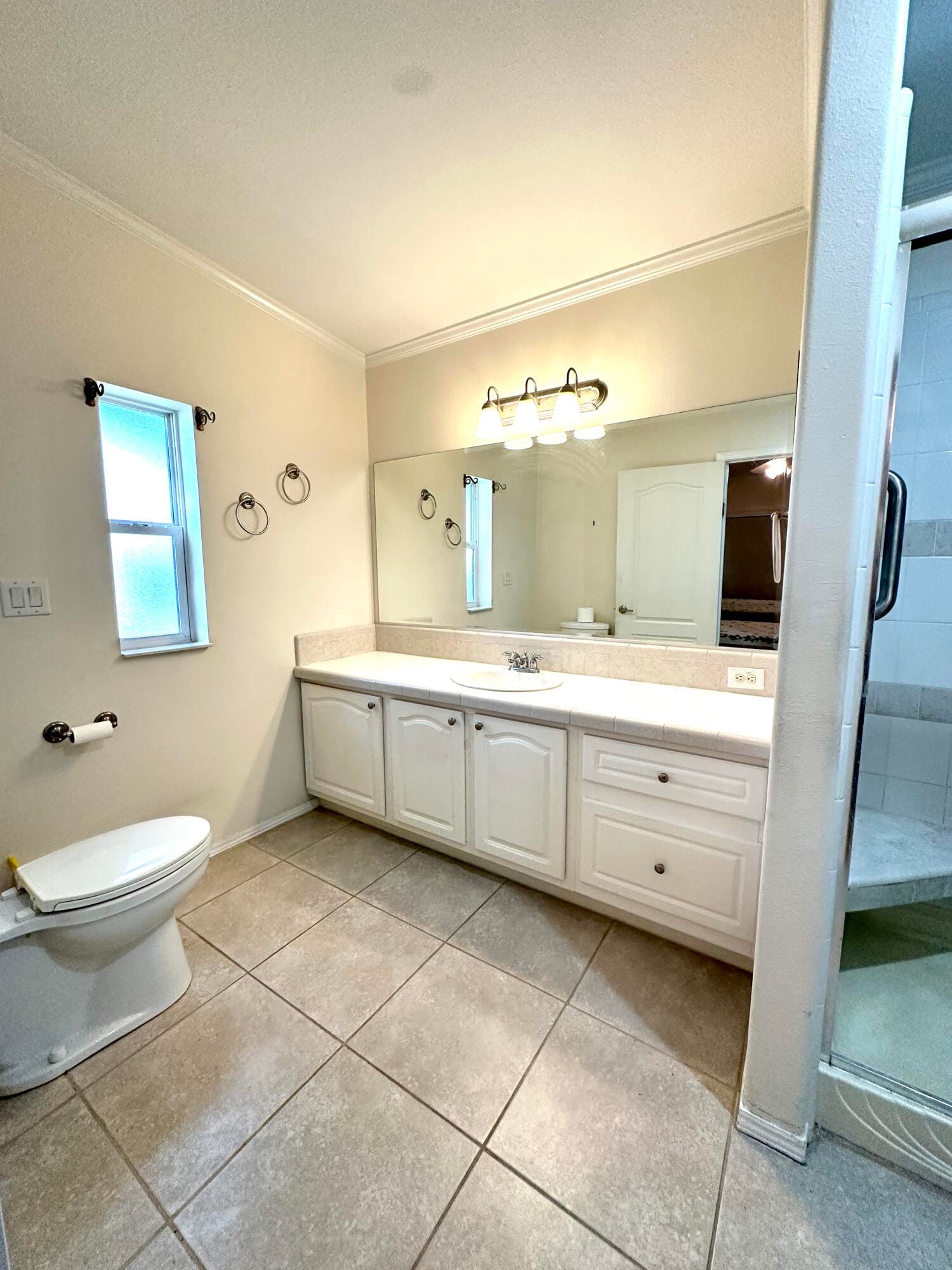 8260 E Club Road, Boca Raton, FL 33433 photo 18