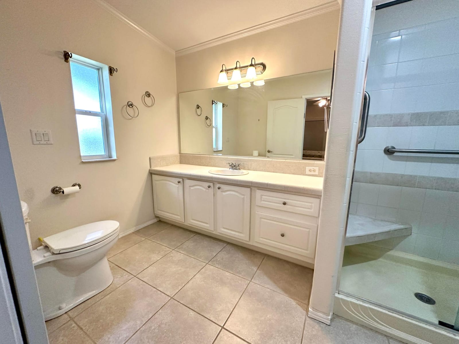 8260 E Club Road, Boca Raton, FL 33433 photo 20