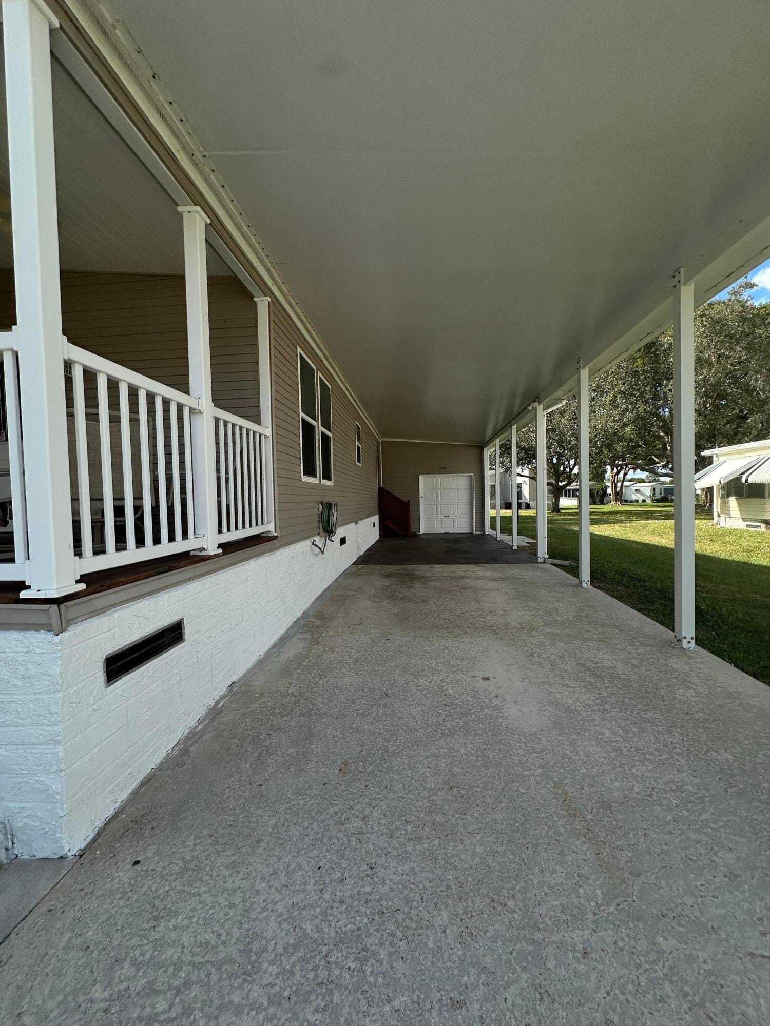 8260 E Club Road, Boca Raton, FL 33433 photo 3