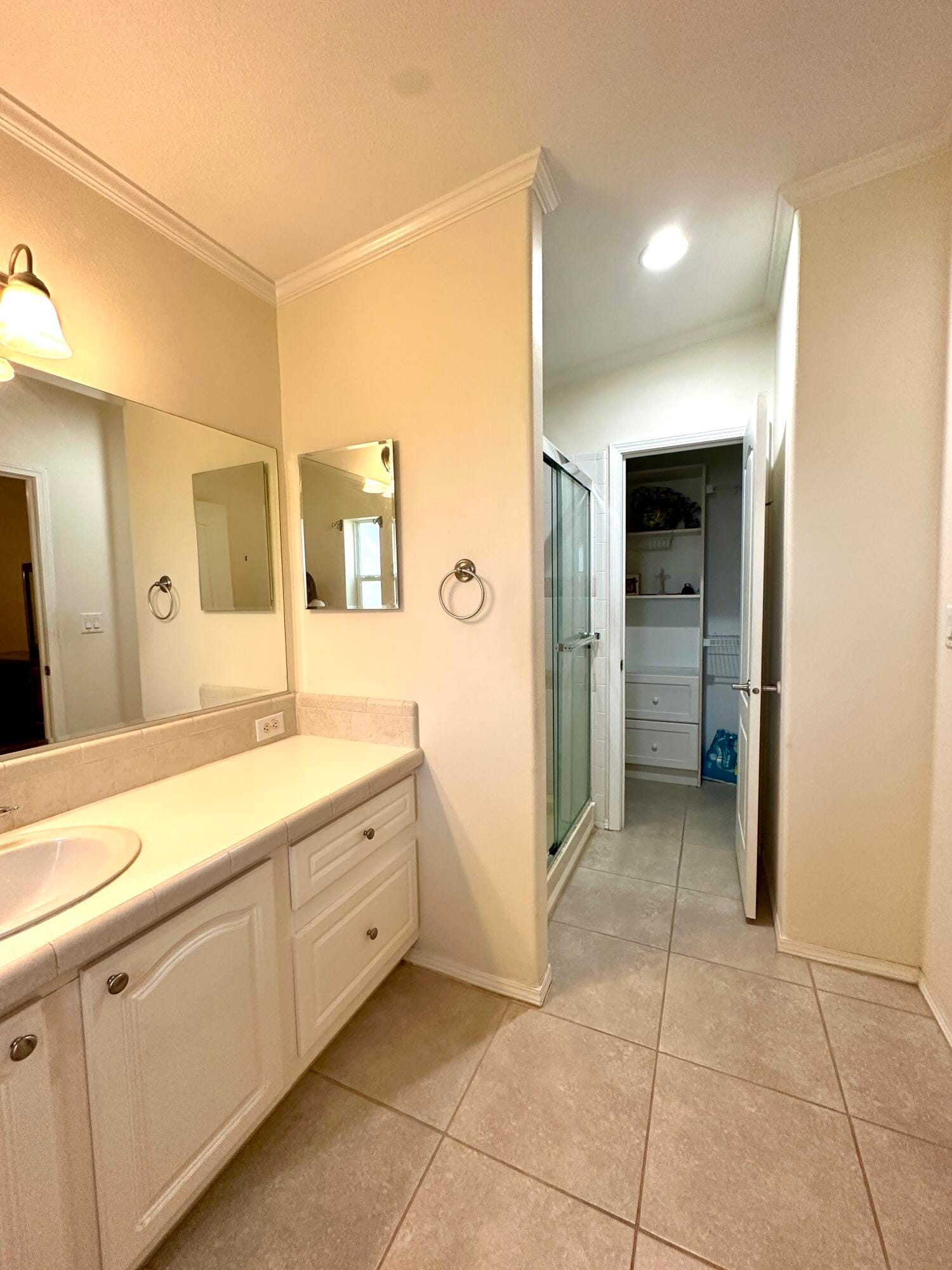 8260 E Club Road, Boca Raton, FL 33433 photo 22