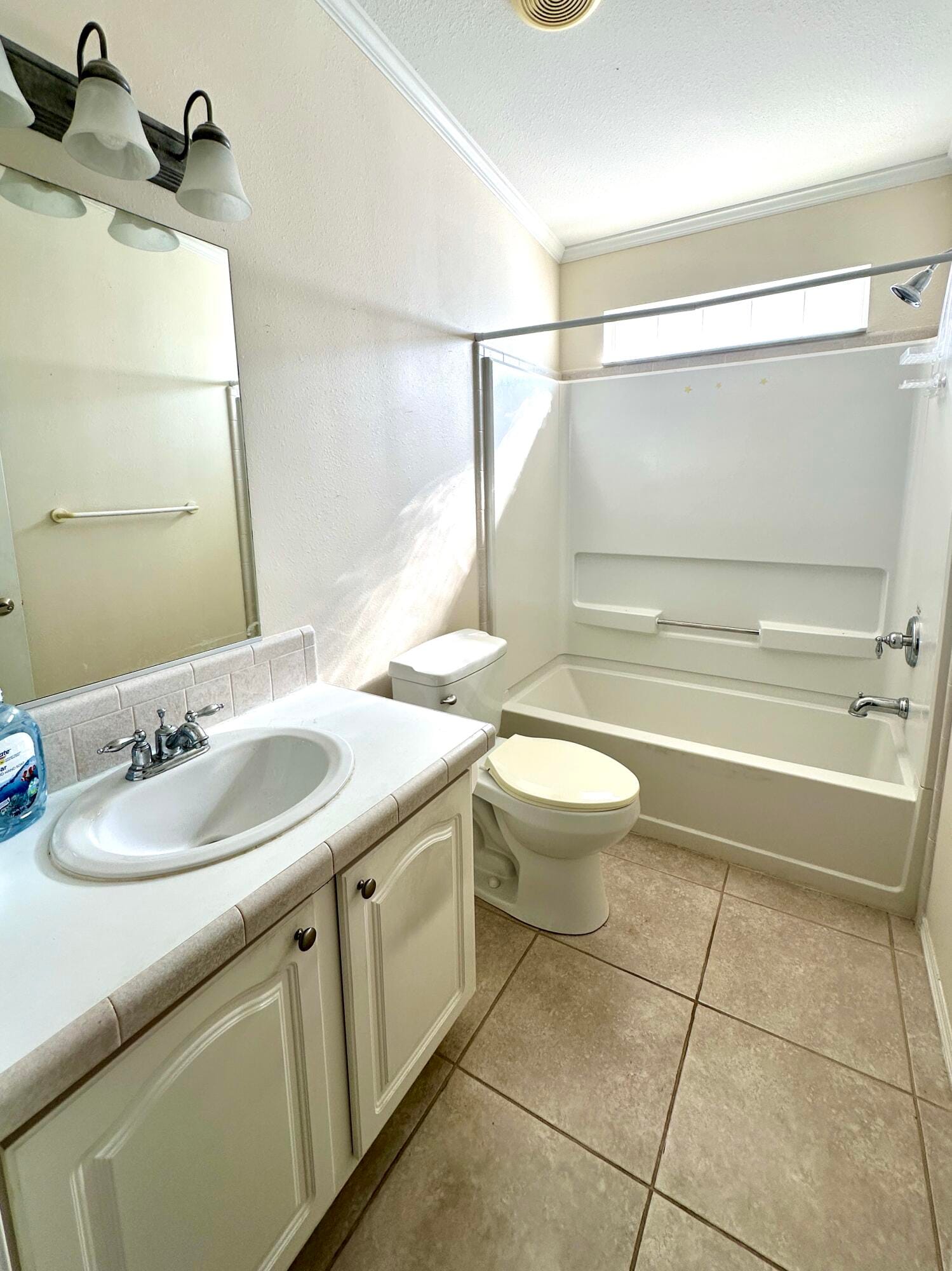 8260 E Club Road, Boca Raton, FL 33433 photo 25