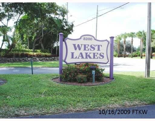 8260 E Club Road, Boca Raton, FL 33433 photo 30