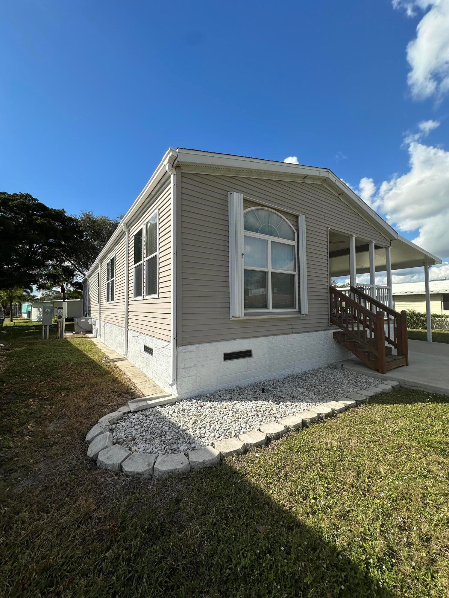 8260 E Club Road, Boca Raton, FL 33433 photo 4