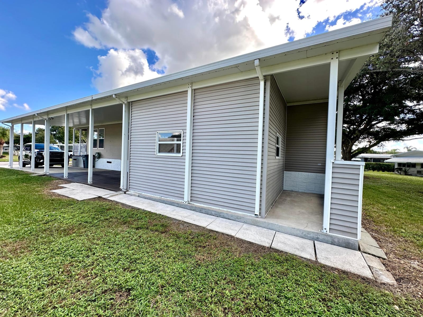 8260 E Club Road, Boca Raton, FL 33433 photo 6