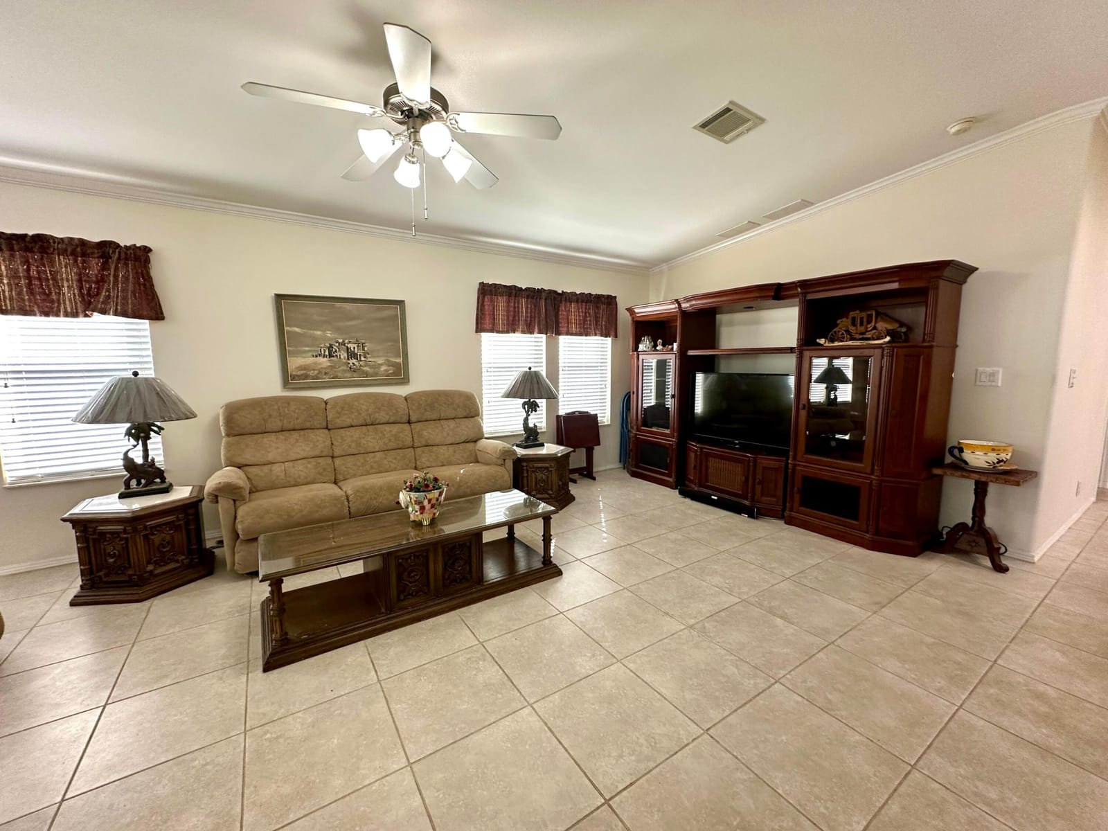 8260 E Club Road, Boca Raton, FL 33433 photo 7