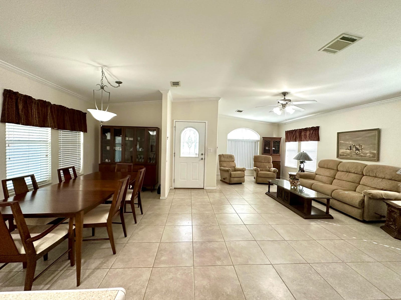 8260 E Club Road, Boca Raton, FL 33433 photo 8