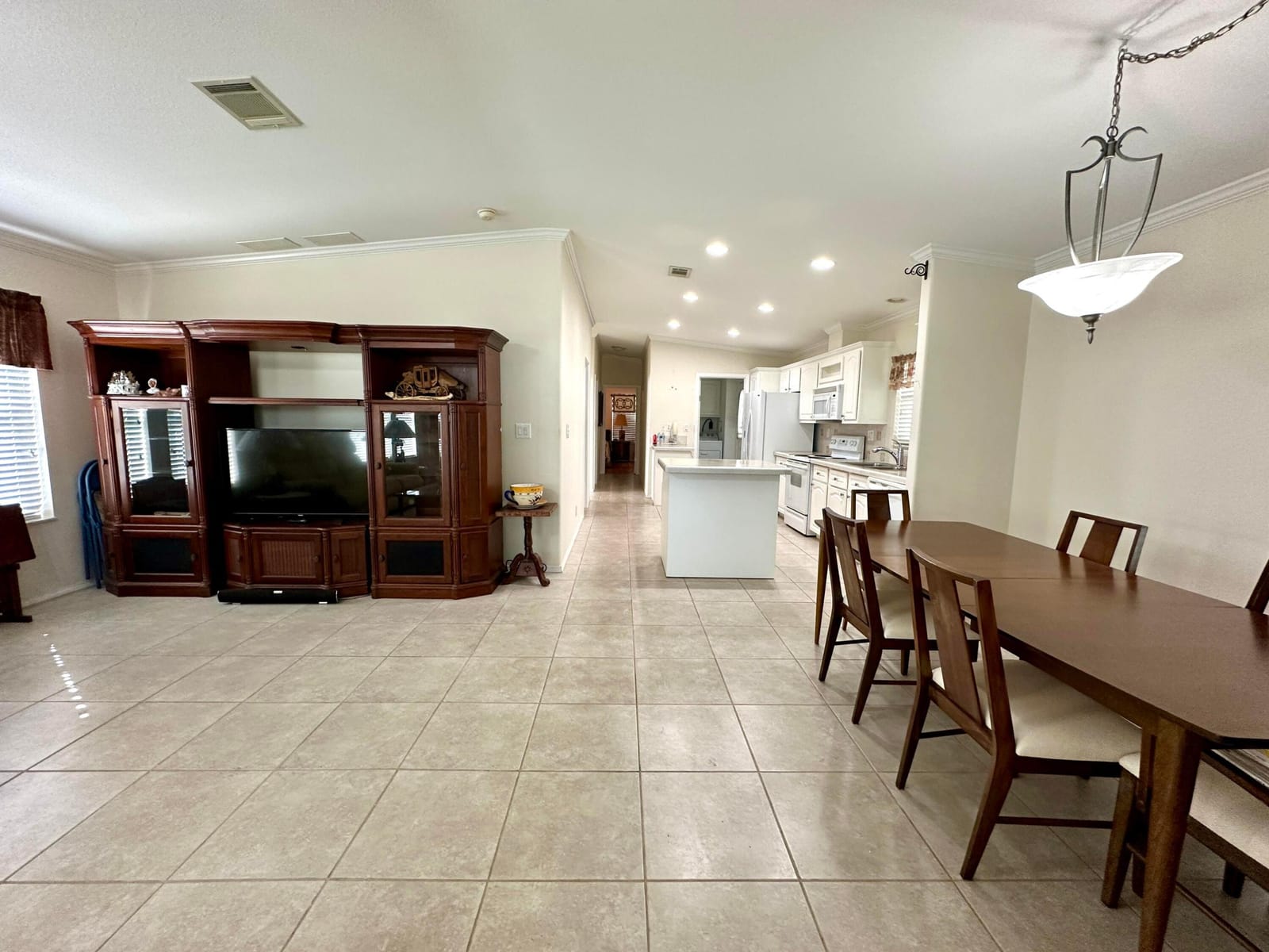 8260 E Club Road, Boca Raton, FL 33433 photo 9