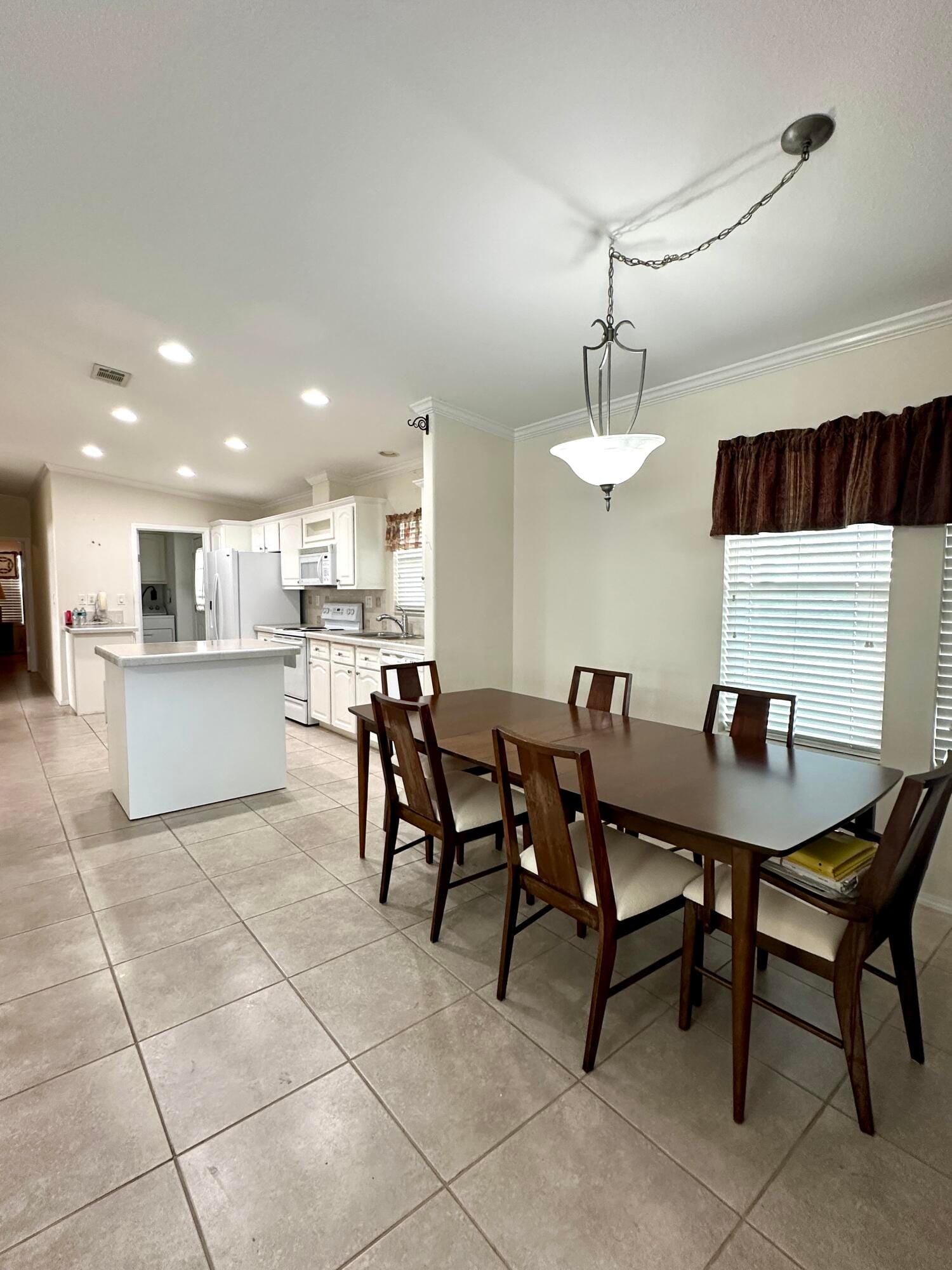8260 E Club Road, Boca Raton, FL 33433 photo 10