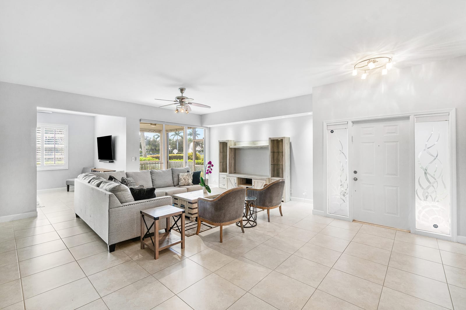 5166 Lake Catalina Drive C, Boca Raton, FL 33496 photo 1
